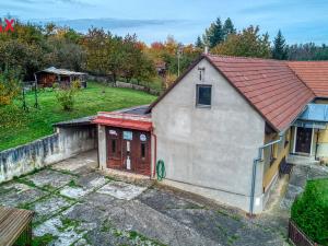 Prodej rodinného domu, Čisovice, 185 m2
