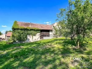 Prodej rodinného domu, Libodřice, 74 m2