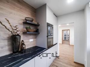 Prodej bytu 3+1, Ostrava, Výškovická, 68 m2