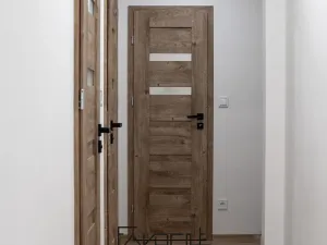Prodej bytu 3+1, Ostrava, Výškovická, 68 m2