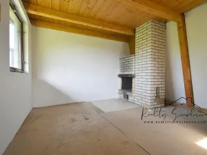 Prodej chaty, Hranice, 57 m2