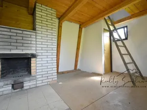 Prodej chaty, Hranice, 57 m2