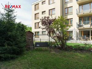 Prodej bytu 2+kk, Praha - Zličín, Lipovská, 53 m2