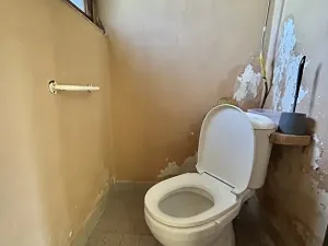 Prodej rodinného domu, Božanov, 70 m2