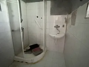 Prodej rodinného domu, Božanov, 70 m2