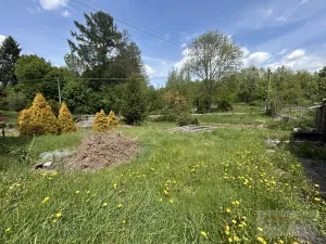 Prodej rodinného domu, Hejtmánkovice, 85 m2