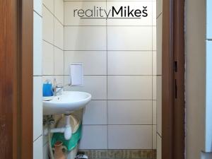 Prodej obchodního prostoru, Liberec, Pražská, 41 m2
