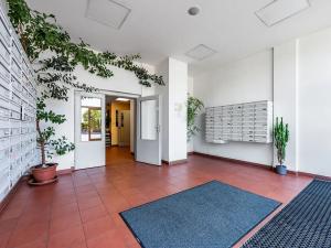 Prodej bytu 2+kk, Praha - Strašnice, Vinohradská, 38 m2