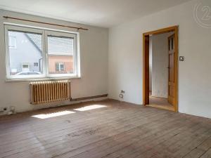 Prodej rodinného domu, Ledvice, 143 m2