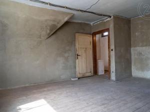 Prodej rodinného domu, Ledvice, 143 m2