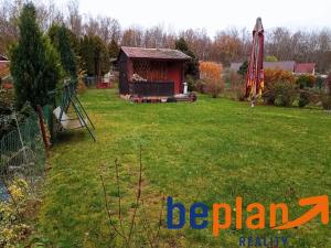 Prodej chaty, Karlovy Vary, 22 m2