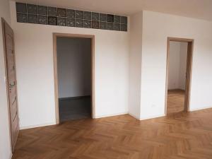 Pronájem bytu 2+kk, Benátky nad Jizerou, Pražská, 56 m2
