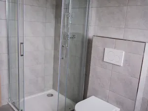 Pronájem bytu 2+kk, Benátky nad Jizerou, Pražská, 56 m2