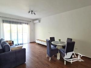 Prodej bytu 2+kk, Dobrá Voda, Černá Hora, 34 m2