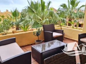 Prodej bytu 3+kk, Manilva, Španělsko, 100 m2