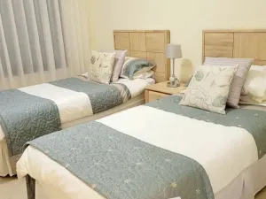 Prodej bytu 3+kk, Manilva, Španělsko, 100 m2