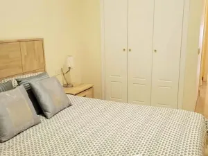 Prodej bytu 3+kk, Manilva, Španělsko, 100 m2