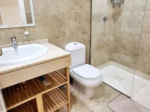 Prodej bytu 3+kk, Manilva, Španělsko, 100 m2