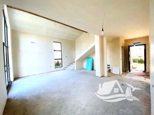 Prodej rodinného domu, Tankovo, Bulharsko, 164 m2