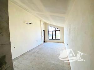 Prodej rodinného domu, Tankovo, Bulharsko, 164 m2