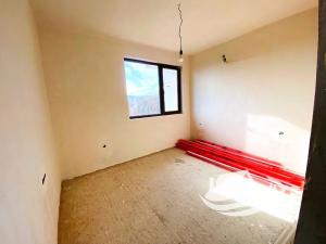 Prodej rodinného domu, Tankovo, Bulharsko, 164 m2
