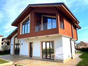 Prodej rodinného domu, Tankovo, Bulharsko, 164 m2