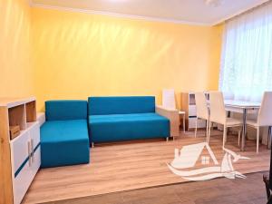 Prodej bytu 3+kk, Ravda, Bulharsko, 131 m2