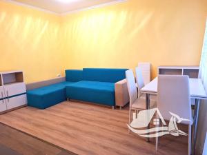 Prodej bytu 3+kk, Ravda, Bulharsko, 131 m2