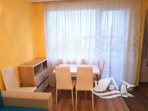 Prodej bytu 3+kk, Ravda, Bulharsko, 131 m2
