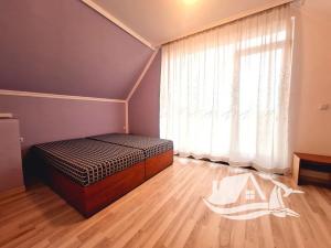 Prodej bytu 3+kk, Ravda, Bulharsko, 131 m2