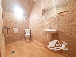 Prodej bytu 3+kk, Ravda, Bulharsko, 131 m2
