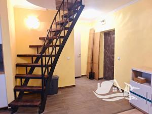 Prodej bytu 3+kk, Ravda, Bulharsko, 131 m2