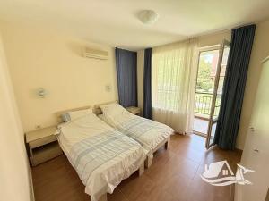 Prodej bytu 3+kk, Sveti Vlas, Bulharsko, 91 m2