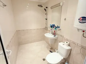 Prodej bytu 3+kk, Sveti Vlas, Bulharsko, 91 m2