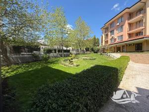 Prodej bytu 3+kk, Sveti Vlas, Bulharsko, 91 m2