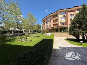 Prodej bytu 3+kk, Sveti Vlas, Bulharsko, 91 m2