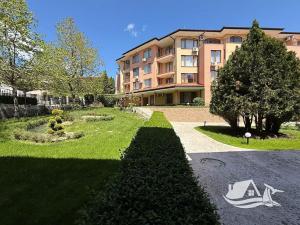 Prodej bytu 3+kk, Sveti Vlas, Bulharsko, 91 m2