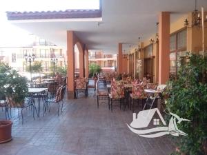 Prodej bytu 3+kk, Sveti Vlas, Bulharsko, 91 m2