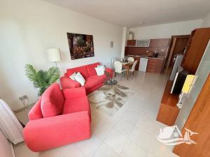 Prodej bytu 3+kk, Sveti Vlas, Bulharsko, 79 m2