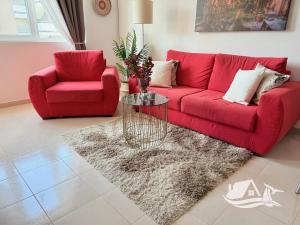 Prodej bytu 3+kk, Sveti Vlas, Bulharsko, 79 m2