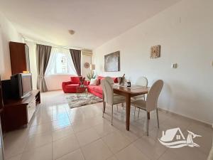 Prodej bytu 3+kk, Sveti Vlas, Bulharsko, 79 m2