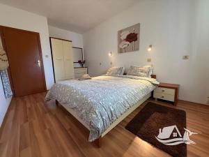 Prodej bytu 3+kk, Sveti Vlas, Bulharsko, 79 m2