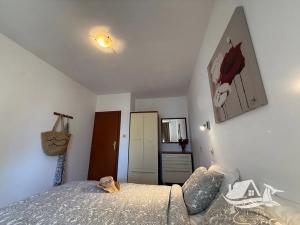Prodej bytu 3+kk, Sveti Vlas, Bulharsko, 79 m2