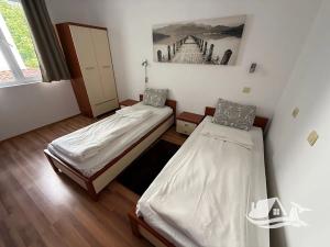 Prodej bytu 3+kk, Sveti Vlas, Bulharsko, 79 m2