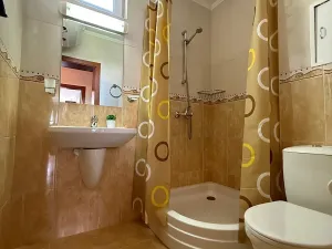 Prodej bytu 3+kk, Sveti Vlas, Bulharsko, 79 m2