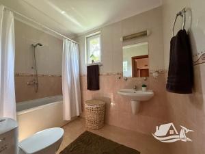 Prodej bytu 3+kk, Sveti Vlas, Bulharsko, 79 m2