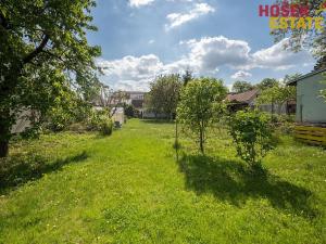 Prodej rodinného domu, Brno, Bosonožské náměstí, 340 m2