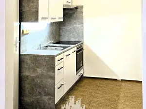 Prodej bytu 2+kk, Havířov, Střední, 51 m2