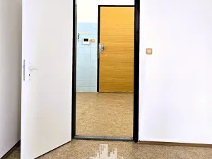 Prodej bytu 2+kk, Havířov, Střední, 51 m2