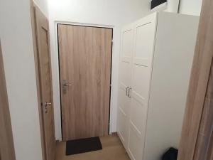 Pronájem bytu 2+1, Praha - Nusle, Plamínkové, 50 m2
